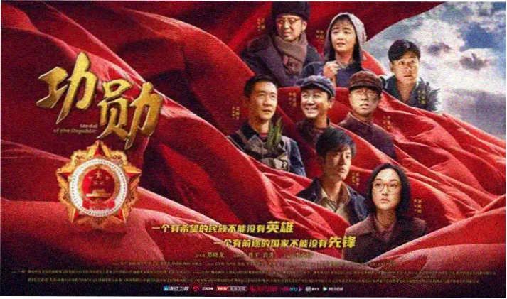 4K剧集 权力的游戏4K版
